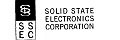 Veja todos os datasheets de Solid State Electronics